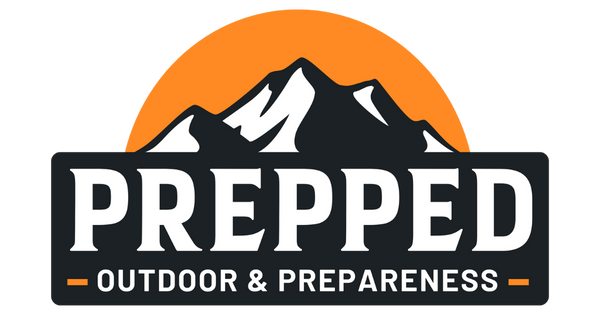 Prepped Norway