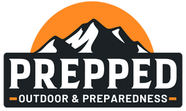 Prepped Norway
